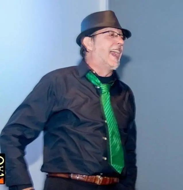 Manu Clavijo - Imagen 7