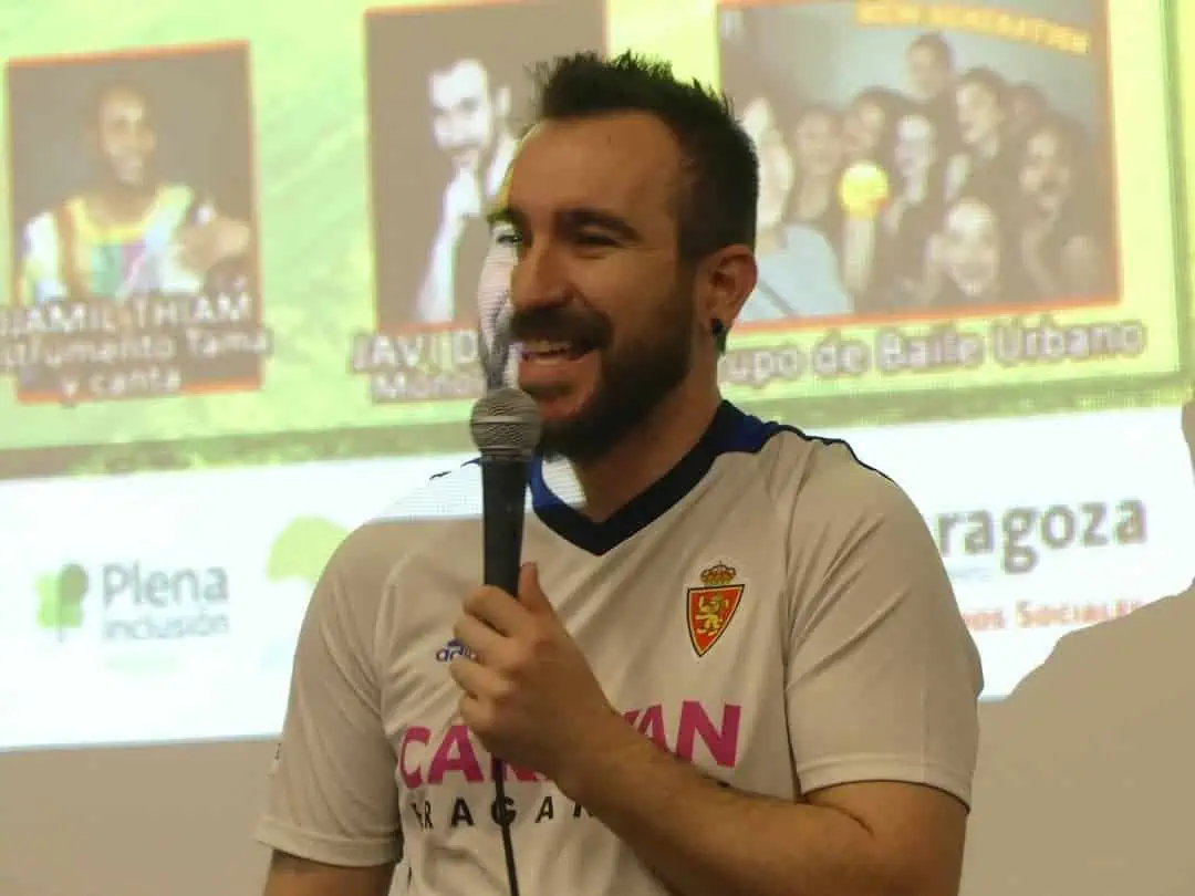 Javi Doncel - Imagen 6
