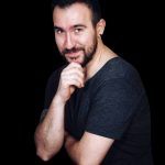 Javi Doncel