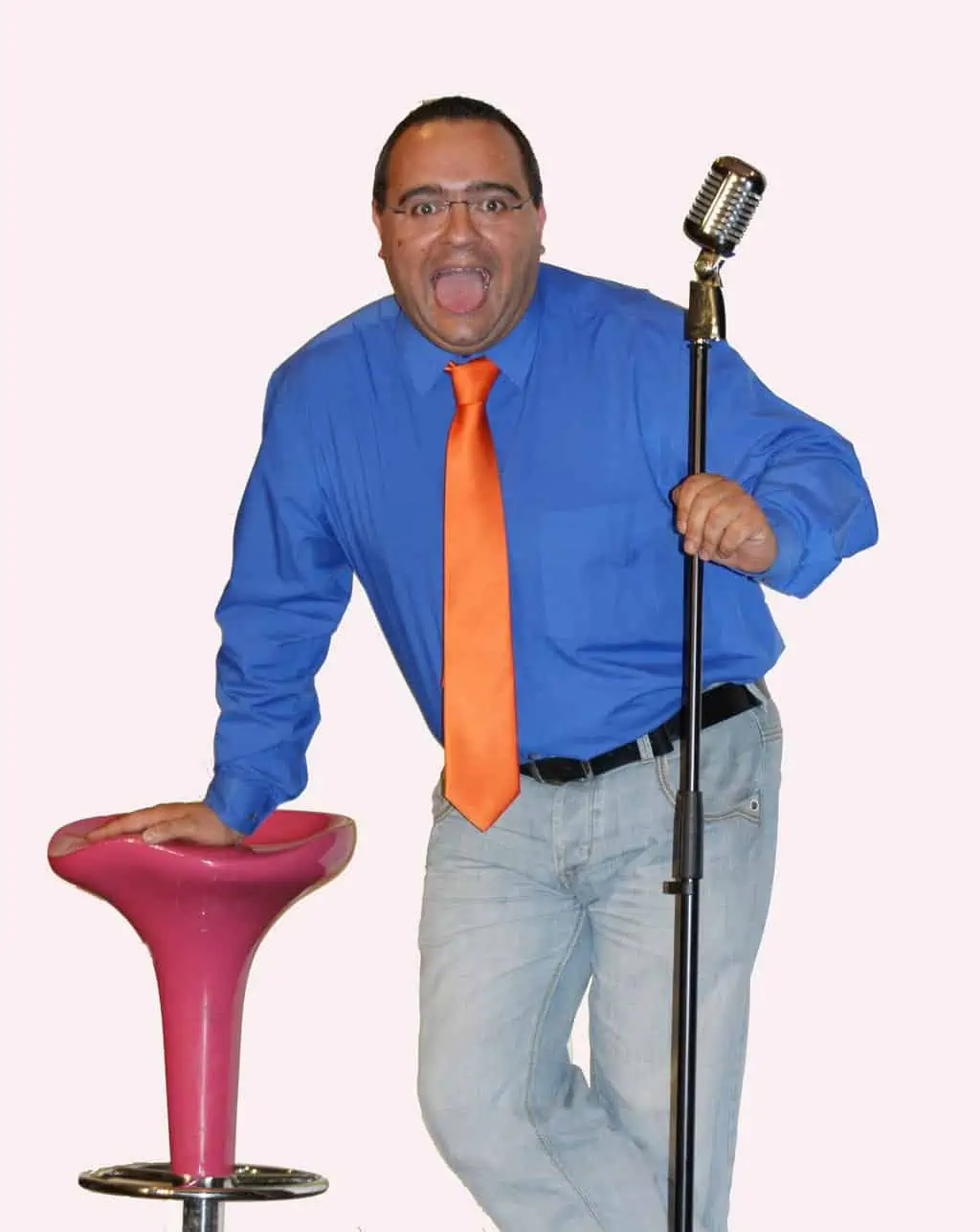 Suso Seca - Imagen 5