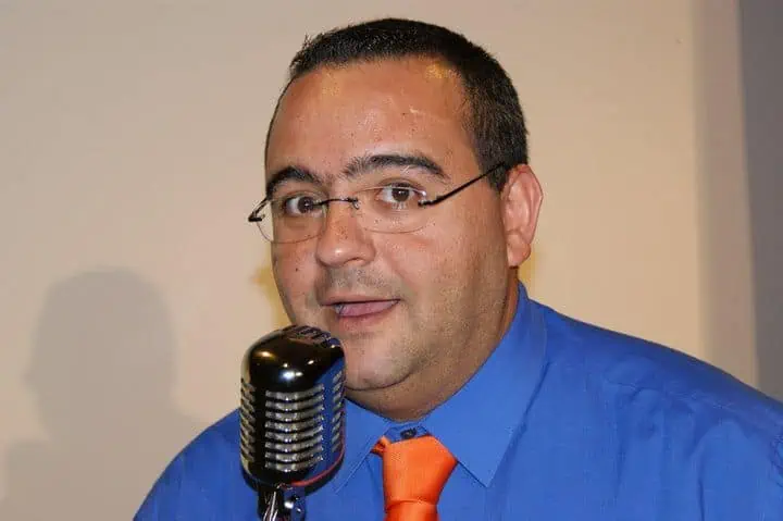 Suso Seca - Imagen 8