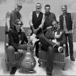 Tributo Los Secretos