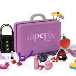 Tapersex Alicante