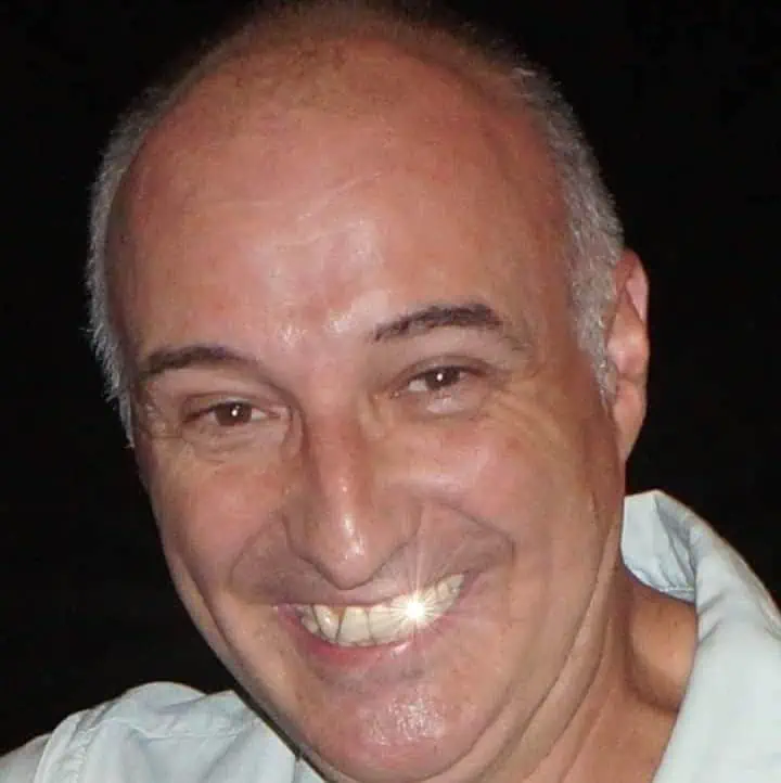 Angelito El Largo - Imagen 2
