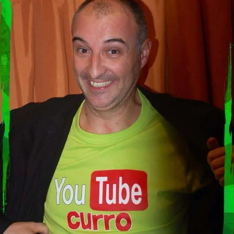 Angelito El Largo - Imagen 3