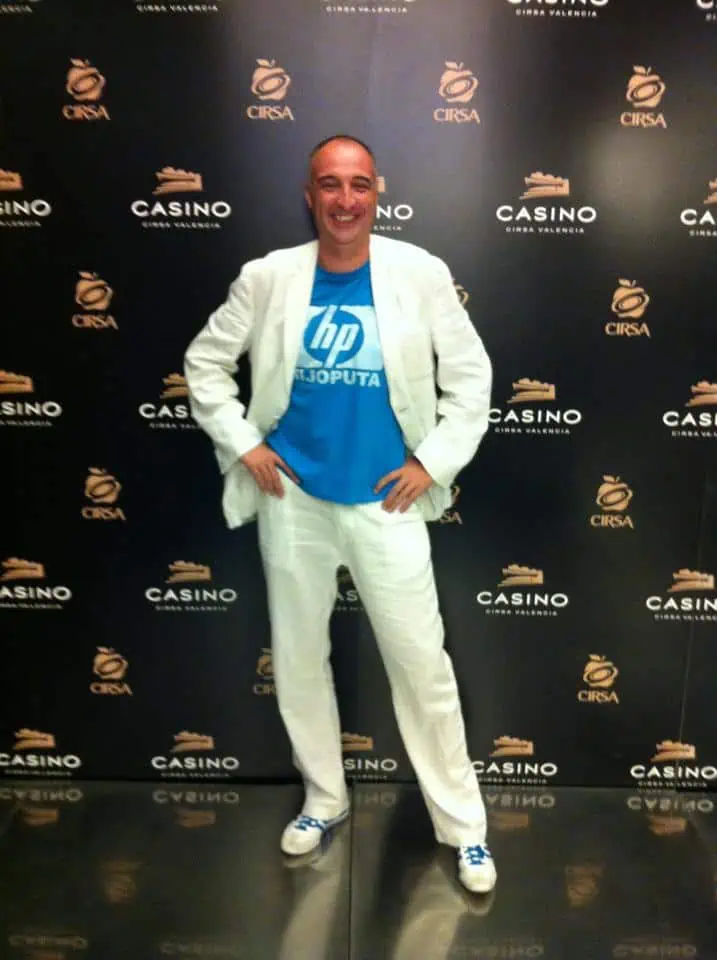 Angelito El Largo - Imagen 6