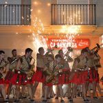 Charanga Xe Com Sona
