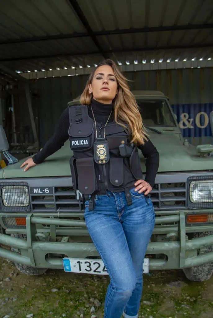 Desiree Padial - Imagen 12