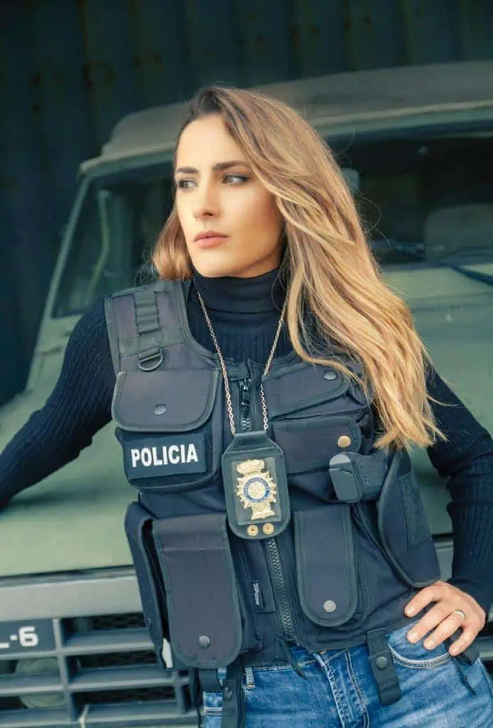 Desiree Padial - Imagen 13