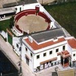 Capeas Valencia