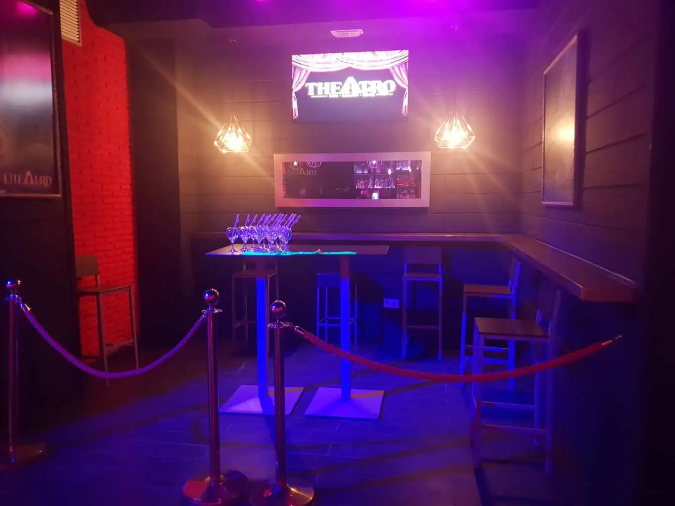 Comida Karaoke Cordoba - Imagen 14