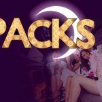 Packs Grupos Mojacar