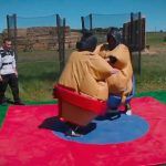 Humor Amarillo Martinamor Salamanca