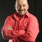 Enrique El Grande