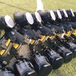 Paintball Conil