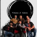 Tributo Joaquin Sabina