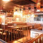 Restaurante Espectaculos Torremolinos
