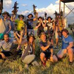 Laser Tag Pamplona