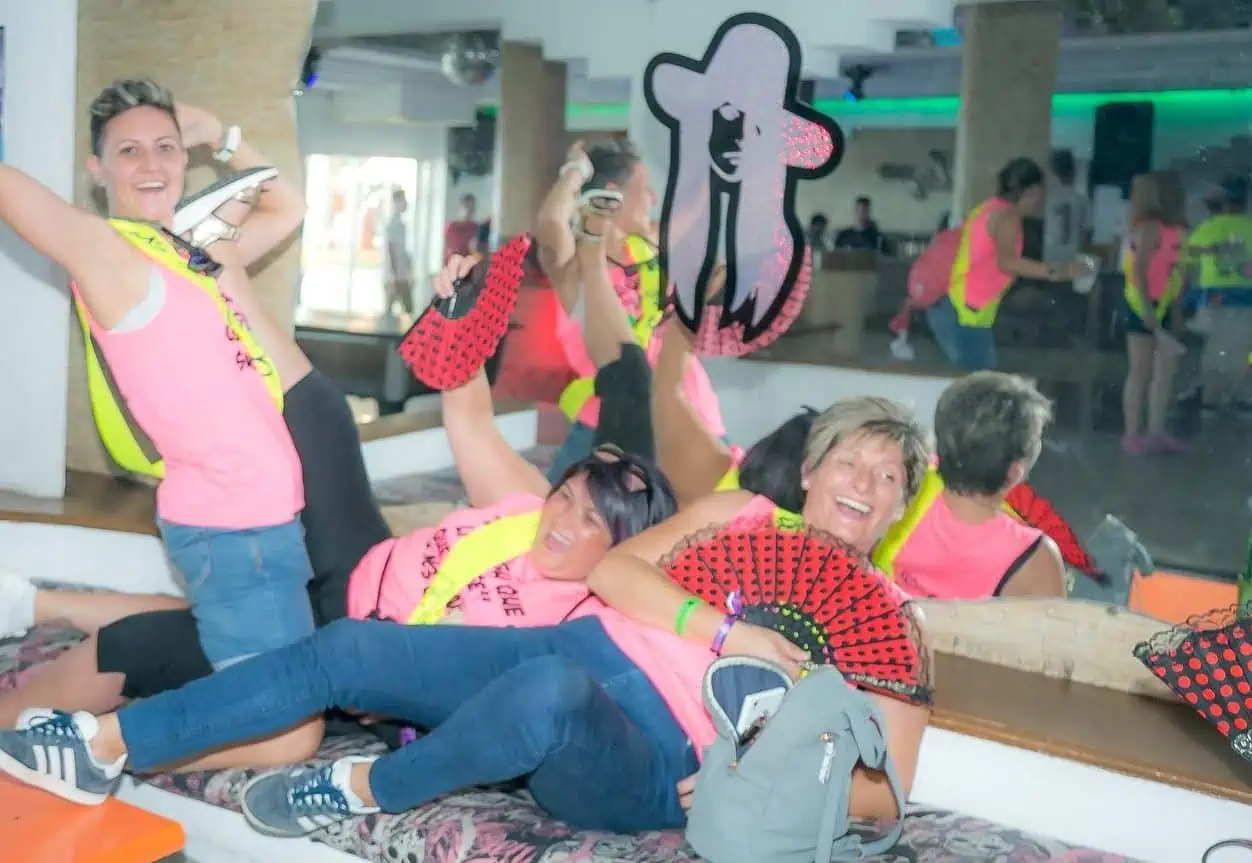 Tardeo Benidorm - Imagen 8