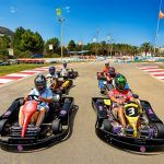 Karting Alcudia Mallorca