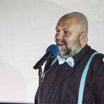 Angelo Reforzo