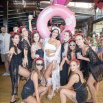 Packs Grupos Mojacar