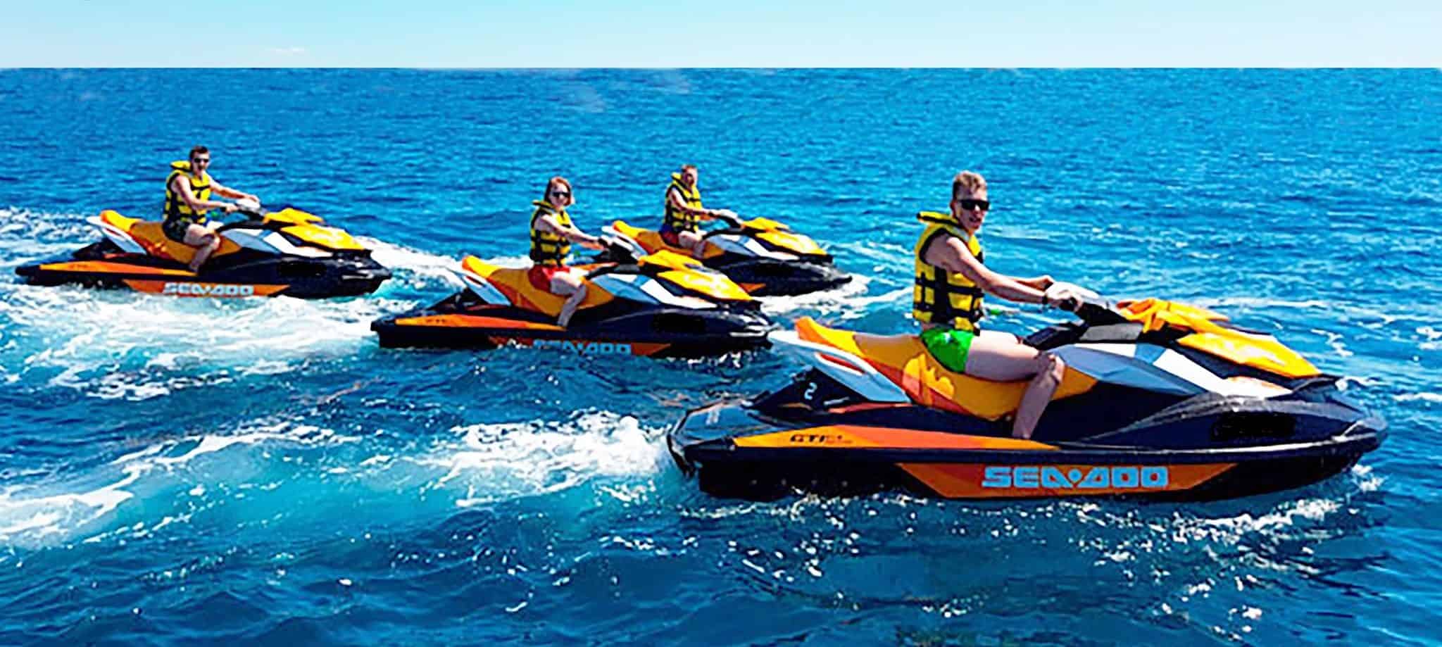 Motos De Agua Santander Jetsky Santander Jupy es motos-de-agua-santander-jetsky-santander-jupy-es