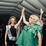 Fiesta Barco Sevilla