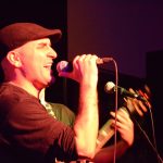 Tributo Fito y Fitipaldis