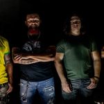 Tributo Sepultura