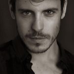 Raul Peñalba