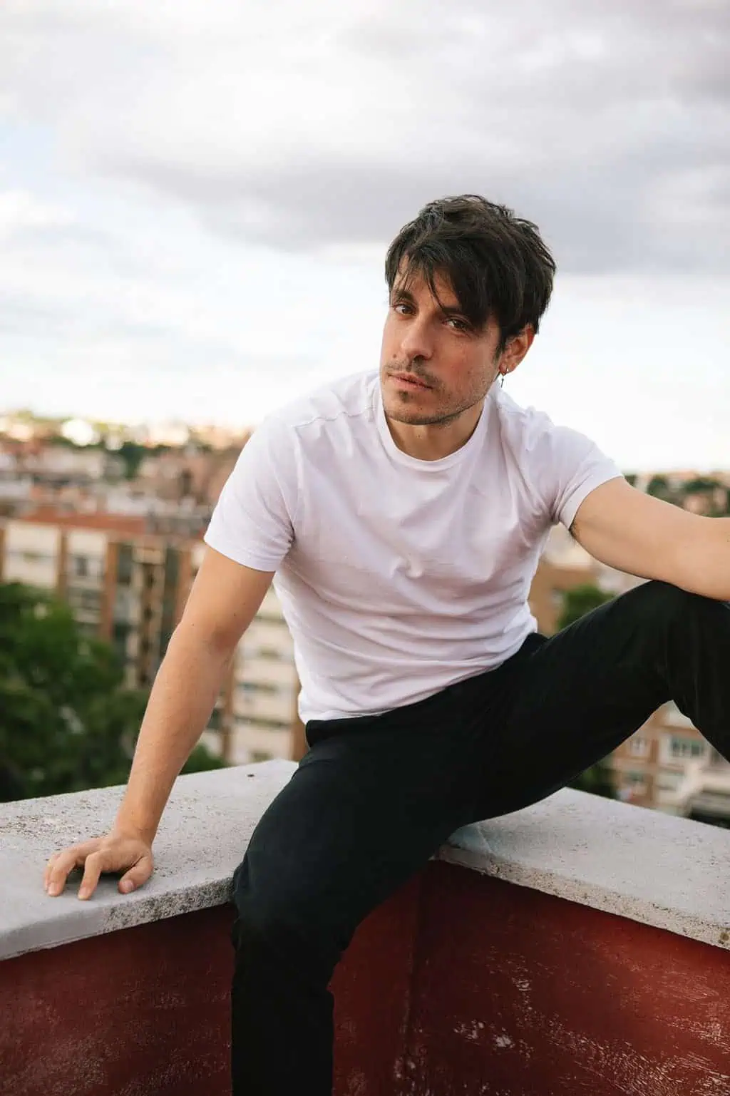 Raul Peñalba - Imagen 11