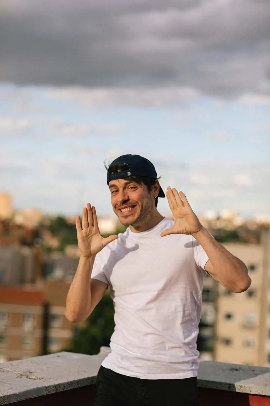 Raul Peñalba - Imagen 12