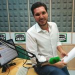 Miguel Muñoz