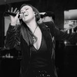 Tributo Amaral