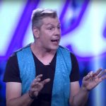 El Trovador del Humor