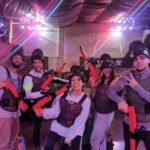 Paintball Vitoria
