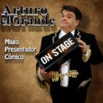 Arturo El Grande