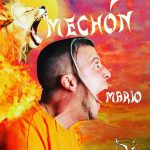 Mario Mechón