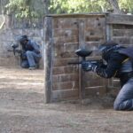 Airsoft Villalba Cuenca
