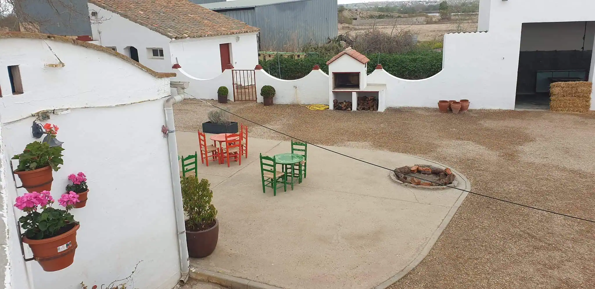Capeas Seseña Toledo - Imagen 9