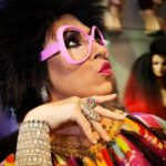 Diva