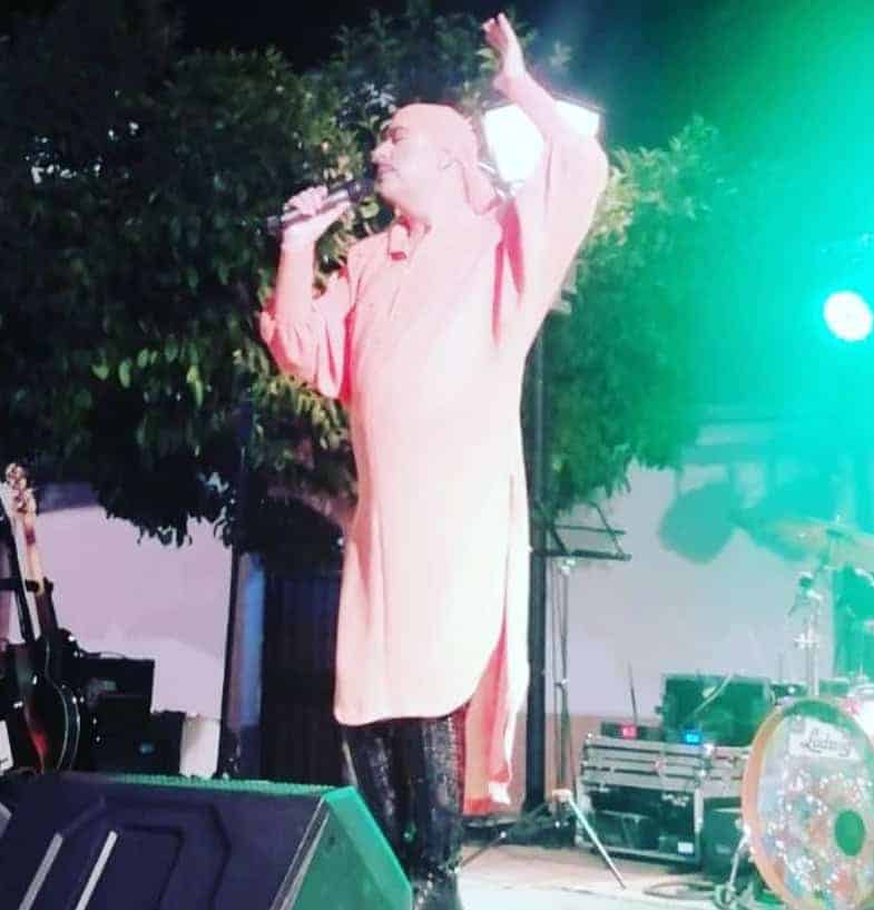 Roma - Imagen 11