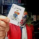 Doble de Joker