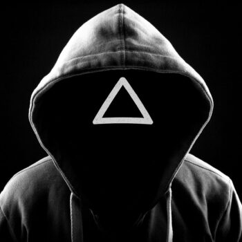 Juego Del Calamar San Sebastian 10