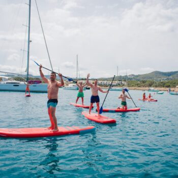 Packs Ibiza 6