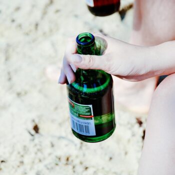 Despedida Playa Alicante 2