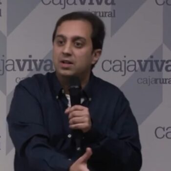 Marcos Lobato 3