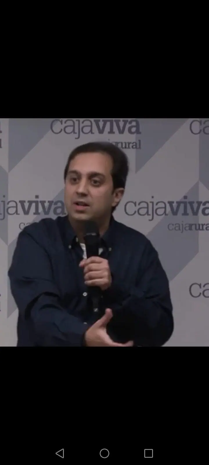 Marcos Lobato 3
