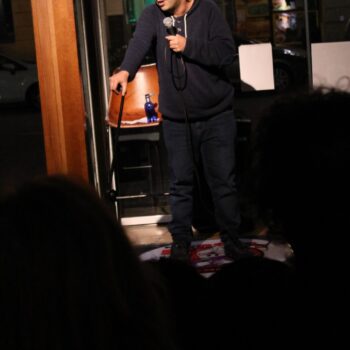 Marcos Lobato 4